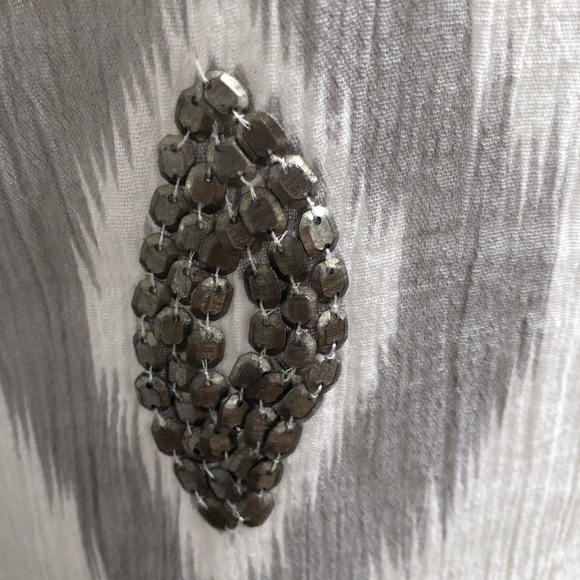 Beach Cover up - Picture 3 of 6